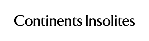 ci_logo_black (5)